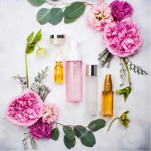 Make an offer! - Picture 1 of 1